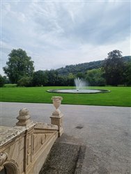 gruchet-le-valasse (12)